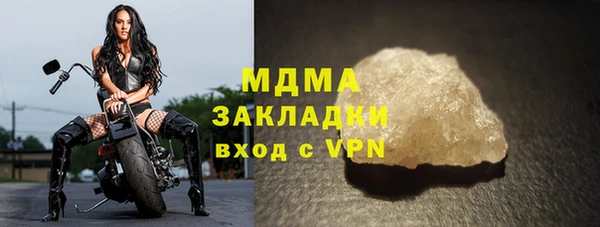 a pvp Горнозаводск