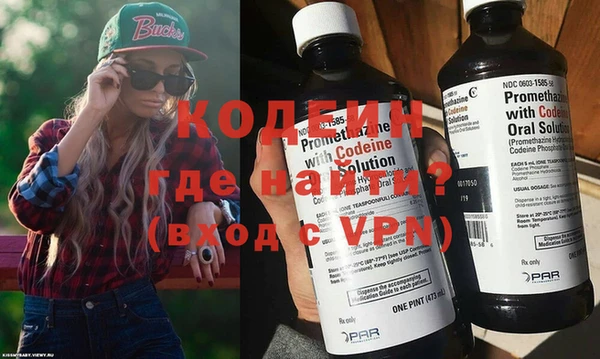 прущие крисы Горняк
