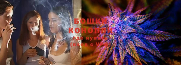 a pvp Горнозаводск