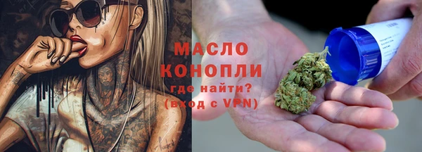 прущие крисы Горняк
