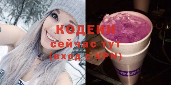 a pvp Горнозаводск